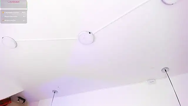 PenelopeGuzman__ live sex cam