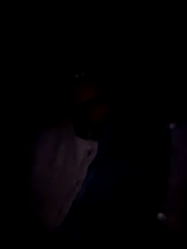 Rakhi_panday's cam snapshot