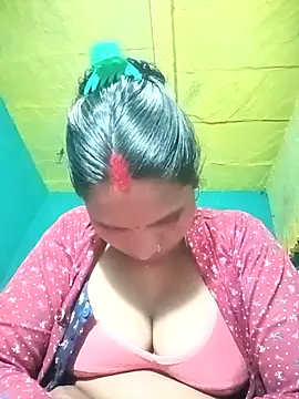 Rt_shreya's cam snapshot