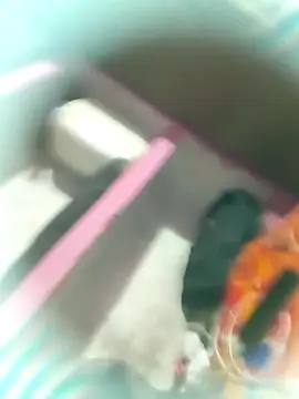 Pooja_shre's cam snapshot