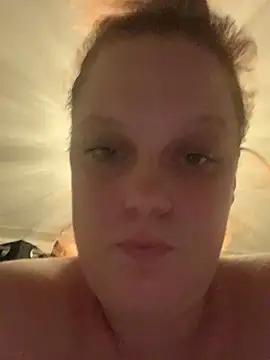 Siddypops99's cam snapshot