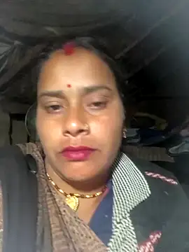 Hot_bhomi1's cam snapshot