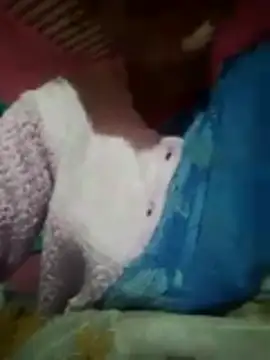 Rajni_hot83's cam snapshot