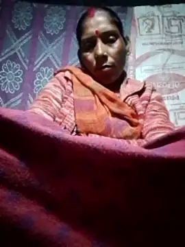 Xx_savita's cam snapshot