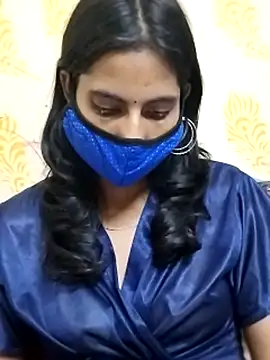 Rani_janam_'s cam snapshot