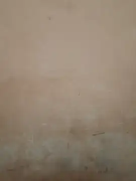 Pooja_bhabhi00's cam snapshot