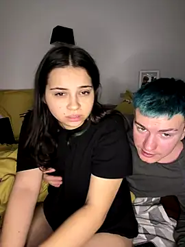 Funwithyourmom's cam snapshot