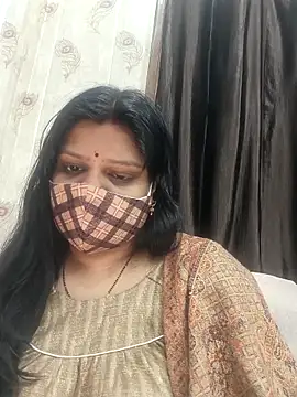 desiriya14's cam snapshot