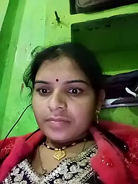 Uma_pande's cam snapshot