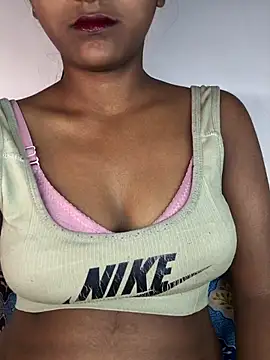 Sweety676's cam snapshot