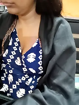 O_My_GoodnesS's cam snapshot