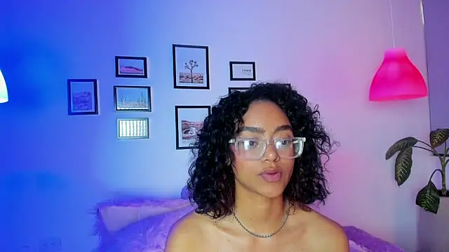 Alice_simmons's cam snapshot