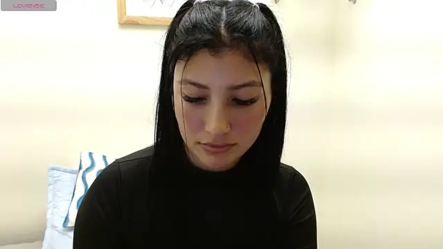 louis_k's cam snapshot