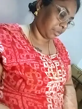 Riya-mallus live sex cam