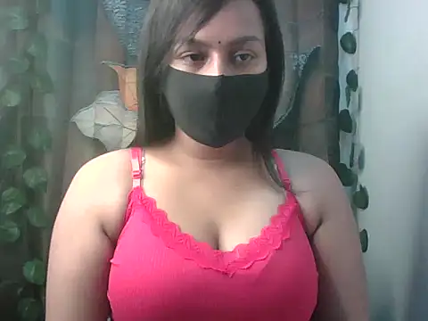 BlueOrchid_07's cam snapshot