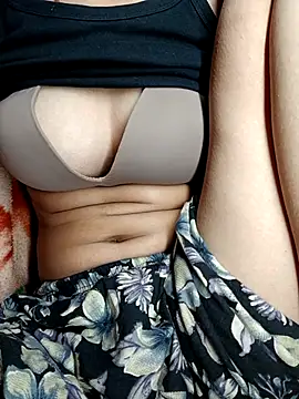 Hot_Ankita67's cam snapshot