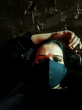 Sabhana_cuty's cam snapshot