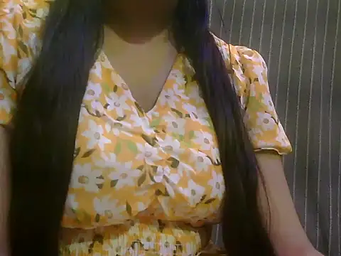 Sania70's cam snapshot