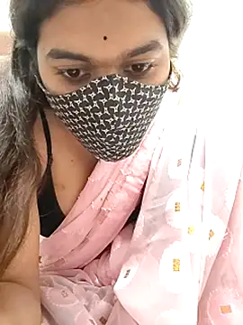 Cut_madhuri's cam snapshot