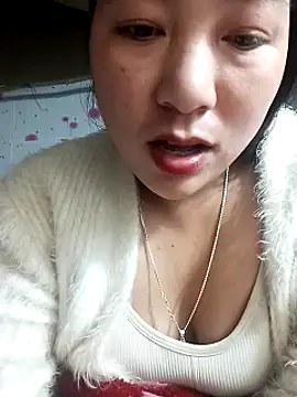 giang0055's cam snapshot