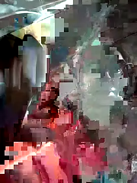 Hot_sundri37's cam snapshot