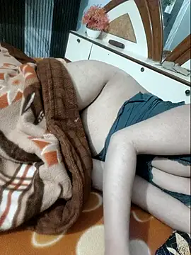 sweety_1433's cam snapshot