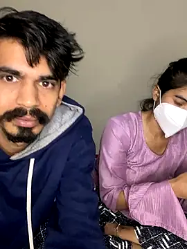 Jennifferrose's cam snapshot