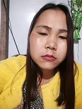 Leeza_123's cam snapshot