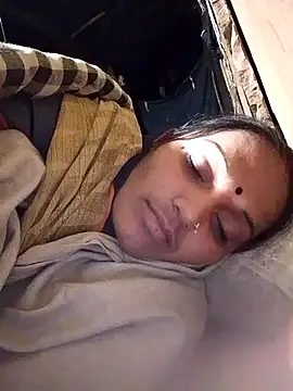 RAJPOOT407's cam snapshot