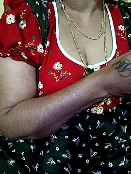 negatamil's cam snapshot