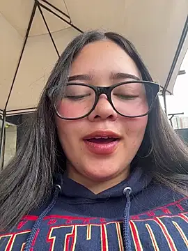 Paloma__LS live sex cam