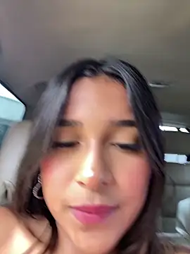 Mariangel_11 live sex cam