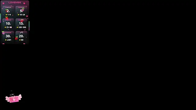 Lucass_love live sex cam