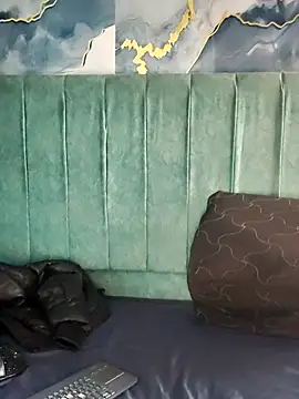 Megara_25's cam snapshot