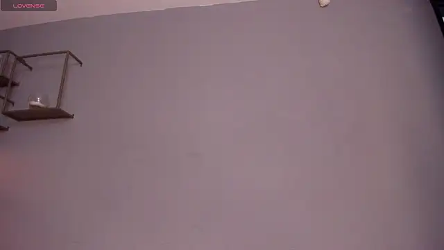 MAGIC_ISA's cam snapshot