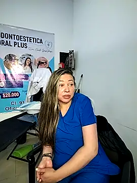 Madisson-04_ live sex cam