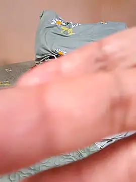 Ansiasex live sex cam