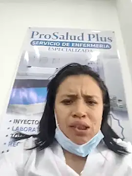 MILA__06's cam snapshot