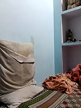 Payal_G's cam snapshot