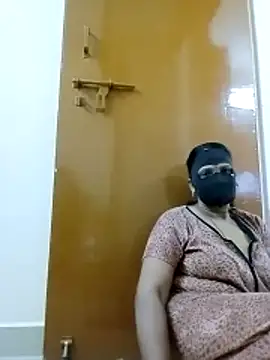 tamilammu1431's cam snapshot