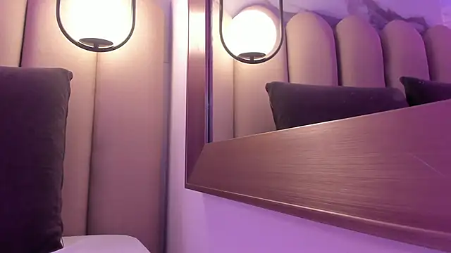 Vittoria__rossi's cam snapshot