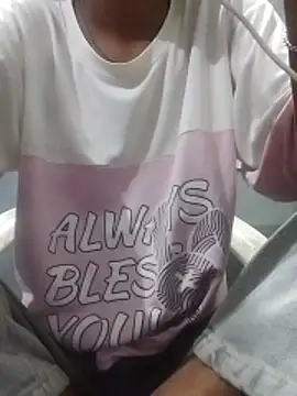 Isha_kumari_69's cam snapshot