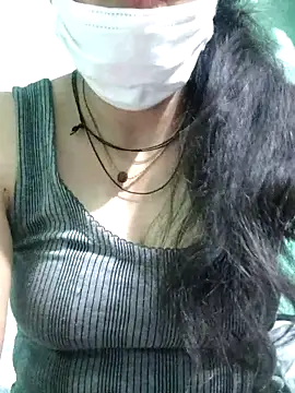 Piya_Bakshi's cam snapshot