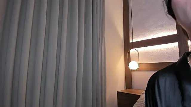 SarhaVega's cam snapshot