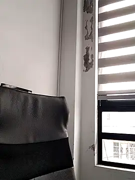 gabriela-18's cam snapshot