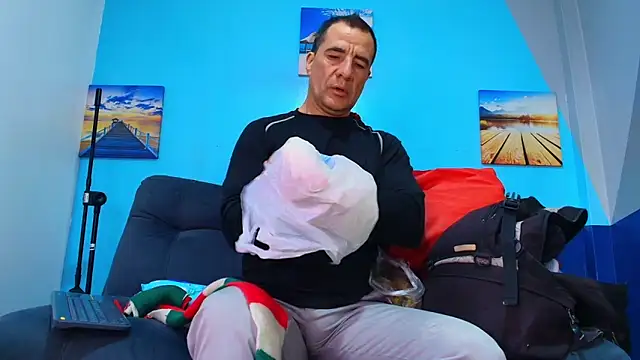 juanses_n_toro live sex cam