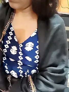 O_My_GoodnesS's cam snapshot