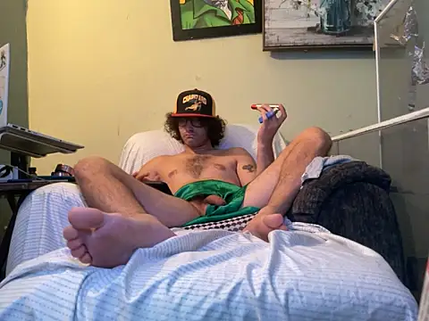 GeekyUCTop live sex cam