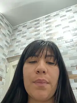kim_monti live sex cam