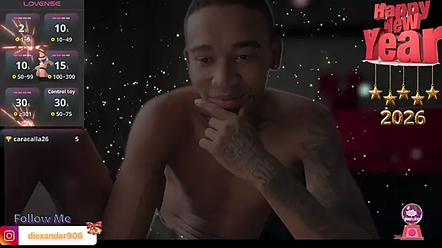 sexy_blacks_ live sex cam